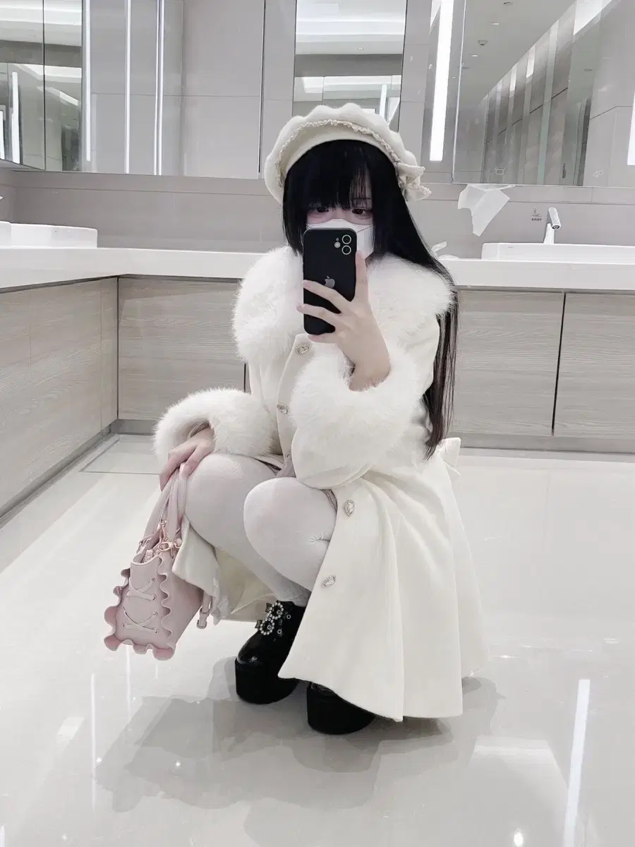 thumbnail-4